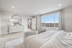 511 N Aria Way-S1912-022