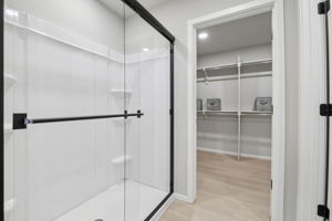 511 N Aria Way-S1912-024