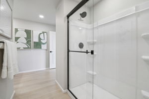 511 N Aria Way-S1912-025