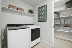 511 N Aria Way-S1912-026