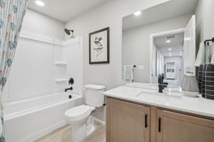 511 N Aria Way-S1912-028