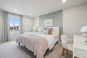 511 N Aria Way-S1912-029