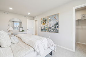 511 N Aria Way-S1912-030