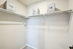 511 N Aria Way-S1912-031