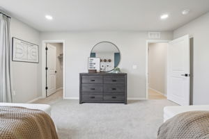 511 N Aria Way-S1912-033