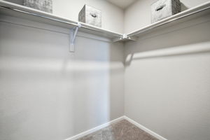 511 N Aria Way-S1912-034