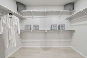 511 N Aria Way-S1912-035