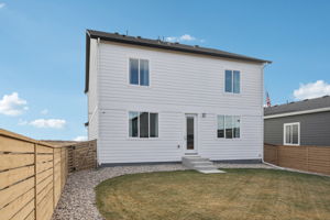 511 N Aria Way-S1912-038