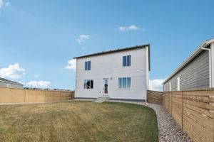 511 N Aria Way-S1912-039