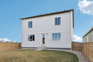 511 N Aria Way-S1912-040