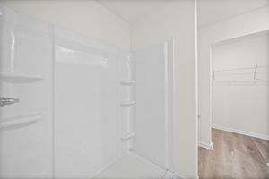  Photo 38