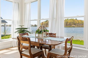  Photo 54