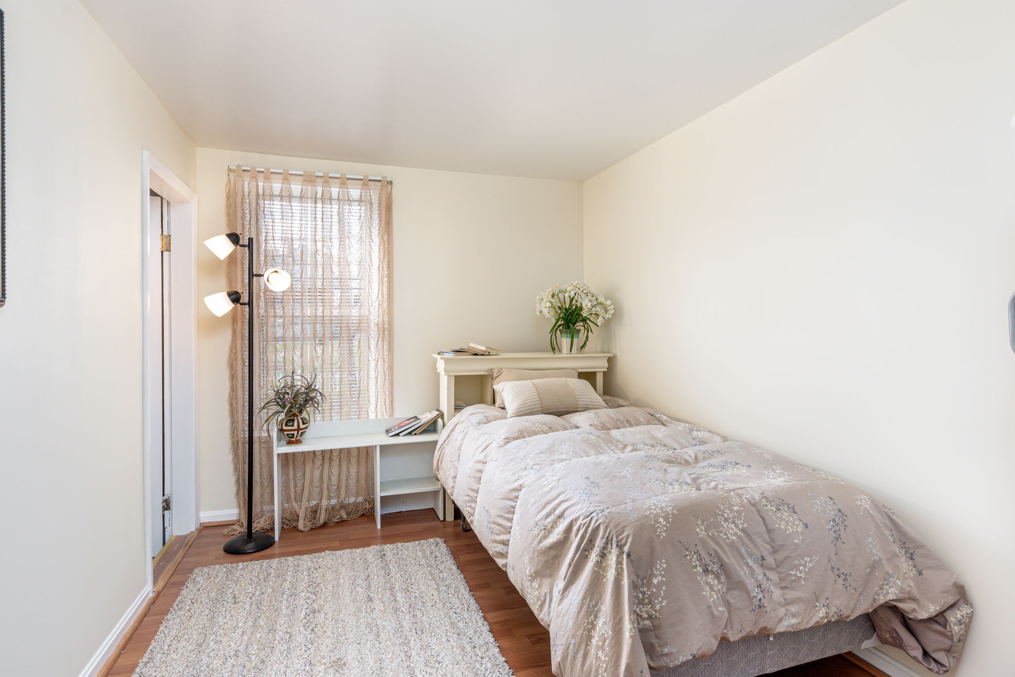  511 North Point Rd, Baltimore, MD 21224, US Photo 19
