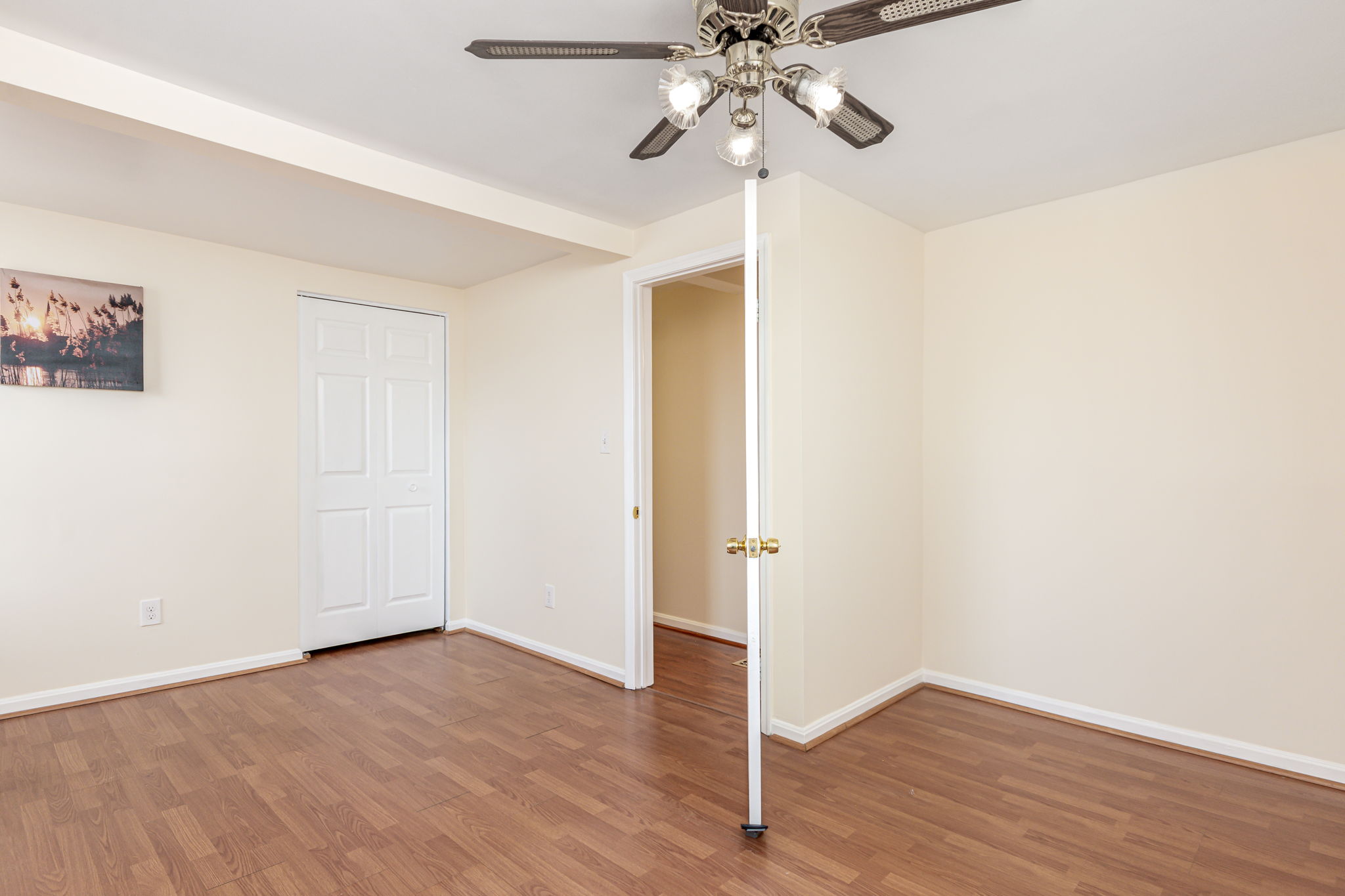  511 North Point Rd, Baltimore, MD 21224, US Photo 22