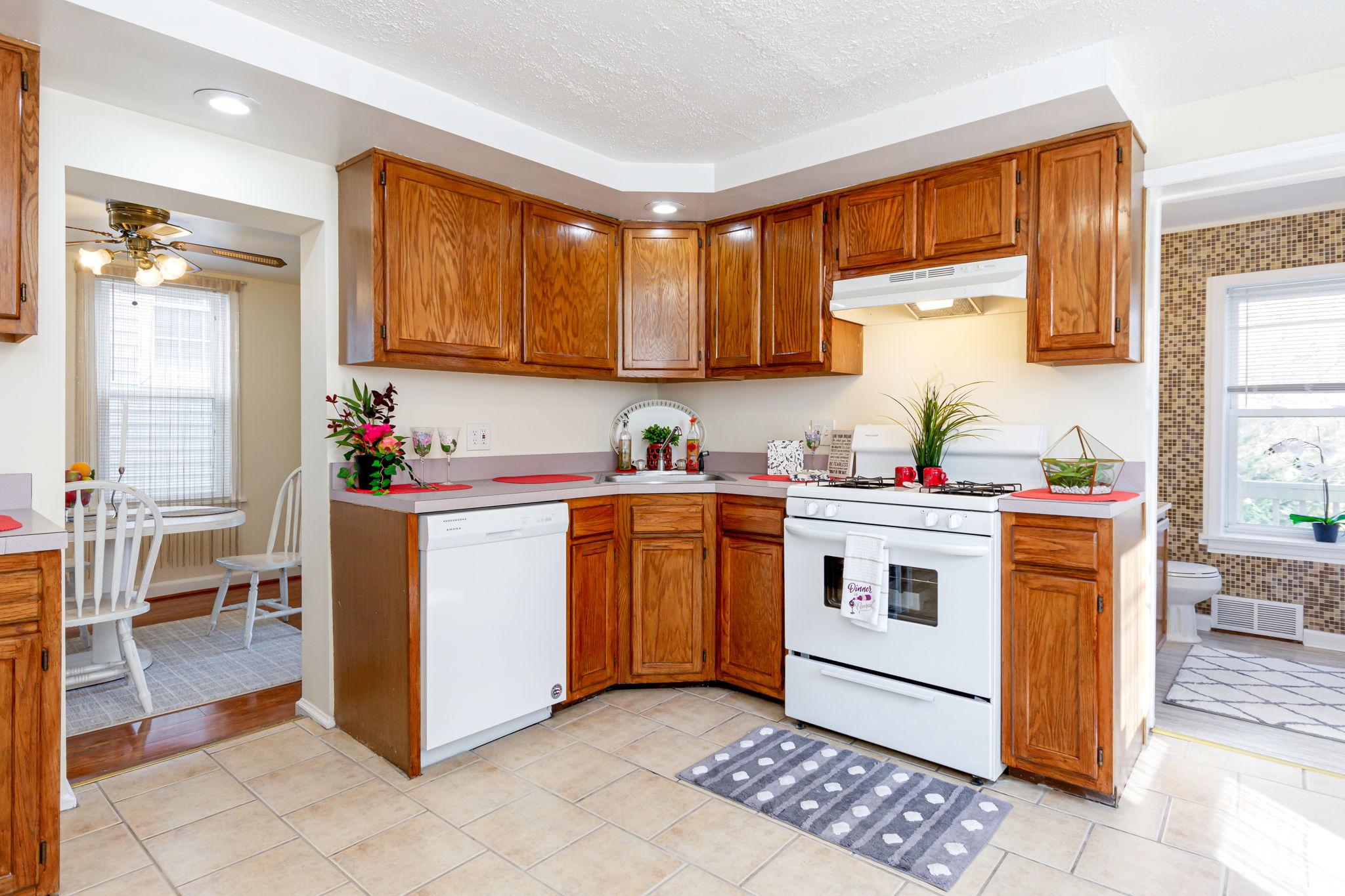  511 North Point Rd, Baltimore, MD 21224, US Photo 11