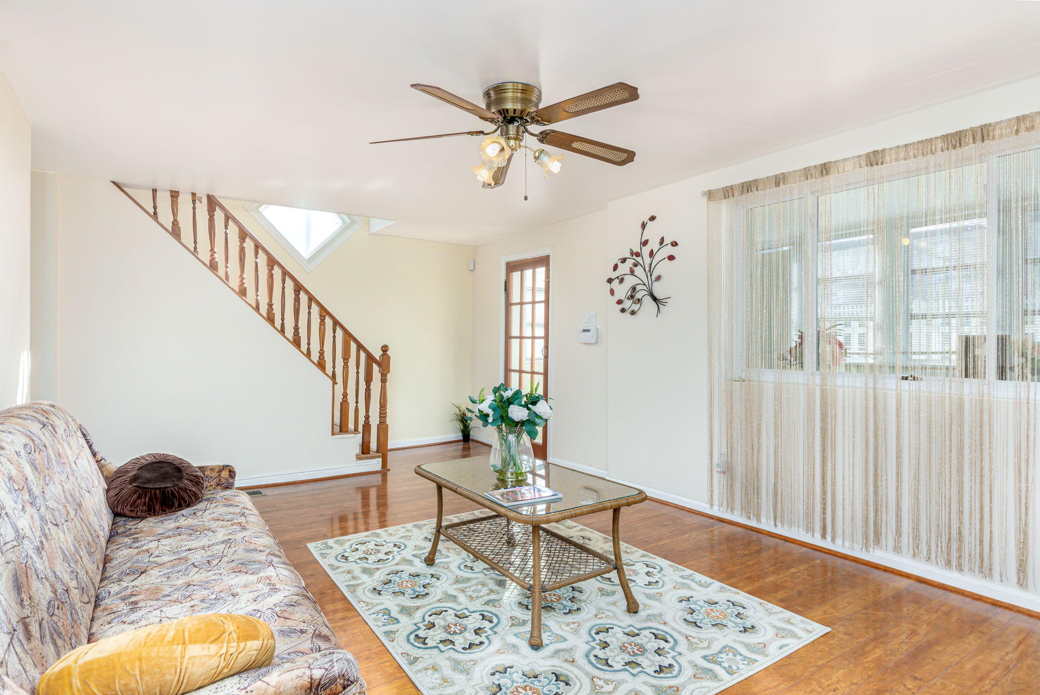  511 North Point Rd, Baltimore, MD 21224, US Photo 9