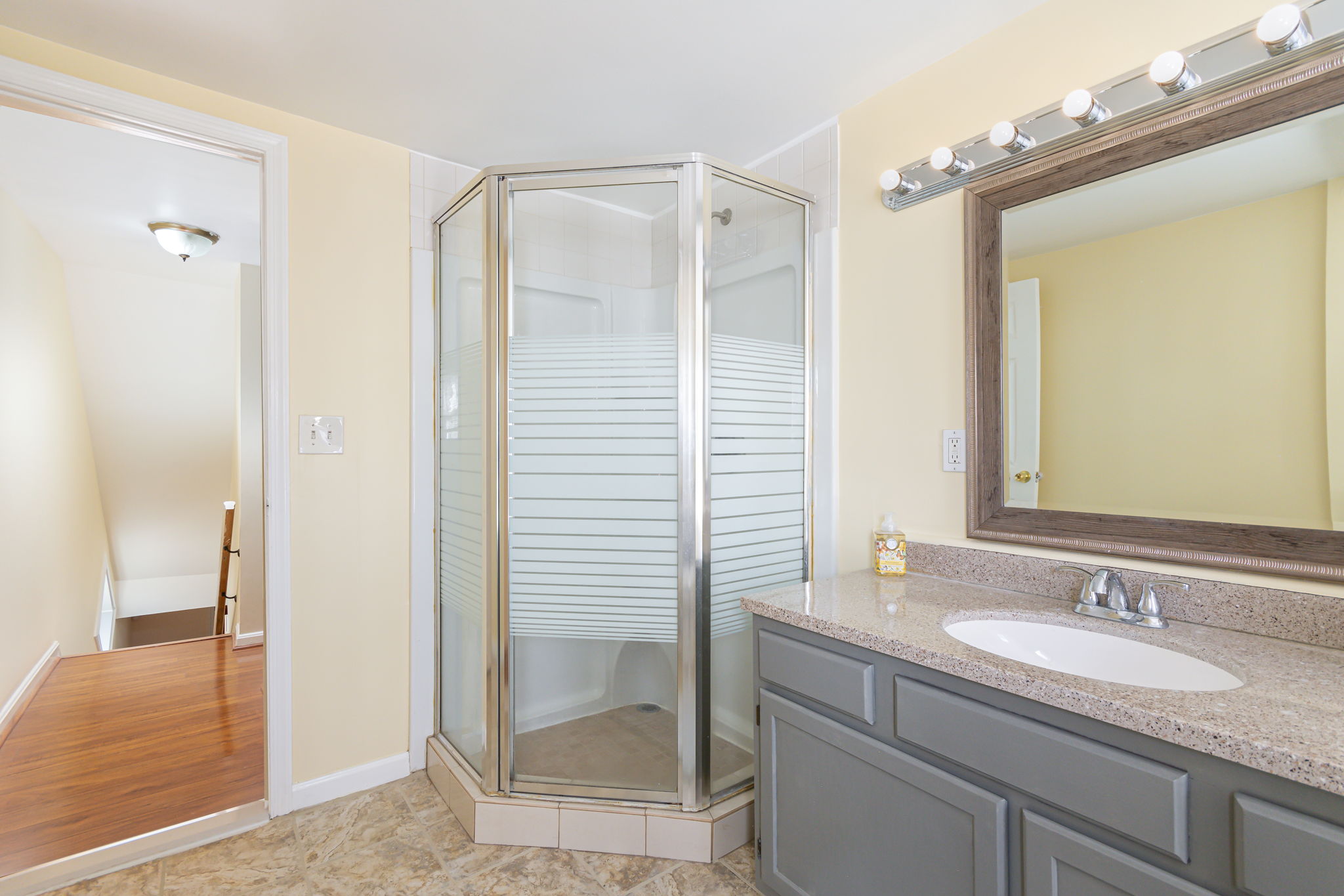  511 North Point Rd, Baltimore, MD 21224, US Photo 25