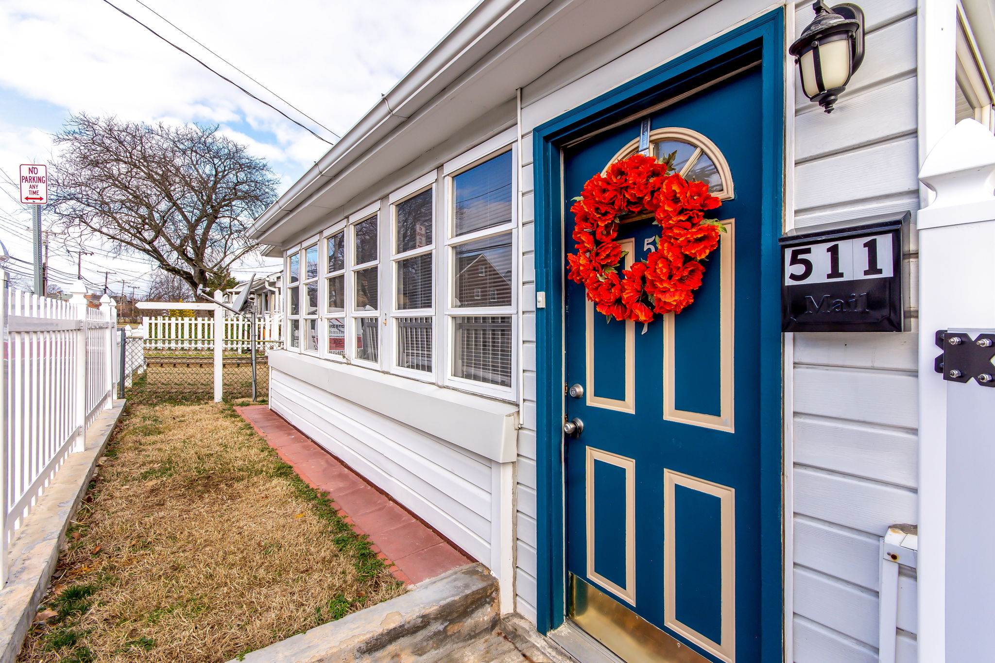  511 North Point Rd, Baltimore, MD 21224, US Photo 4