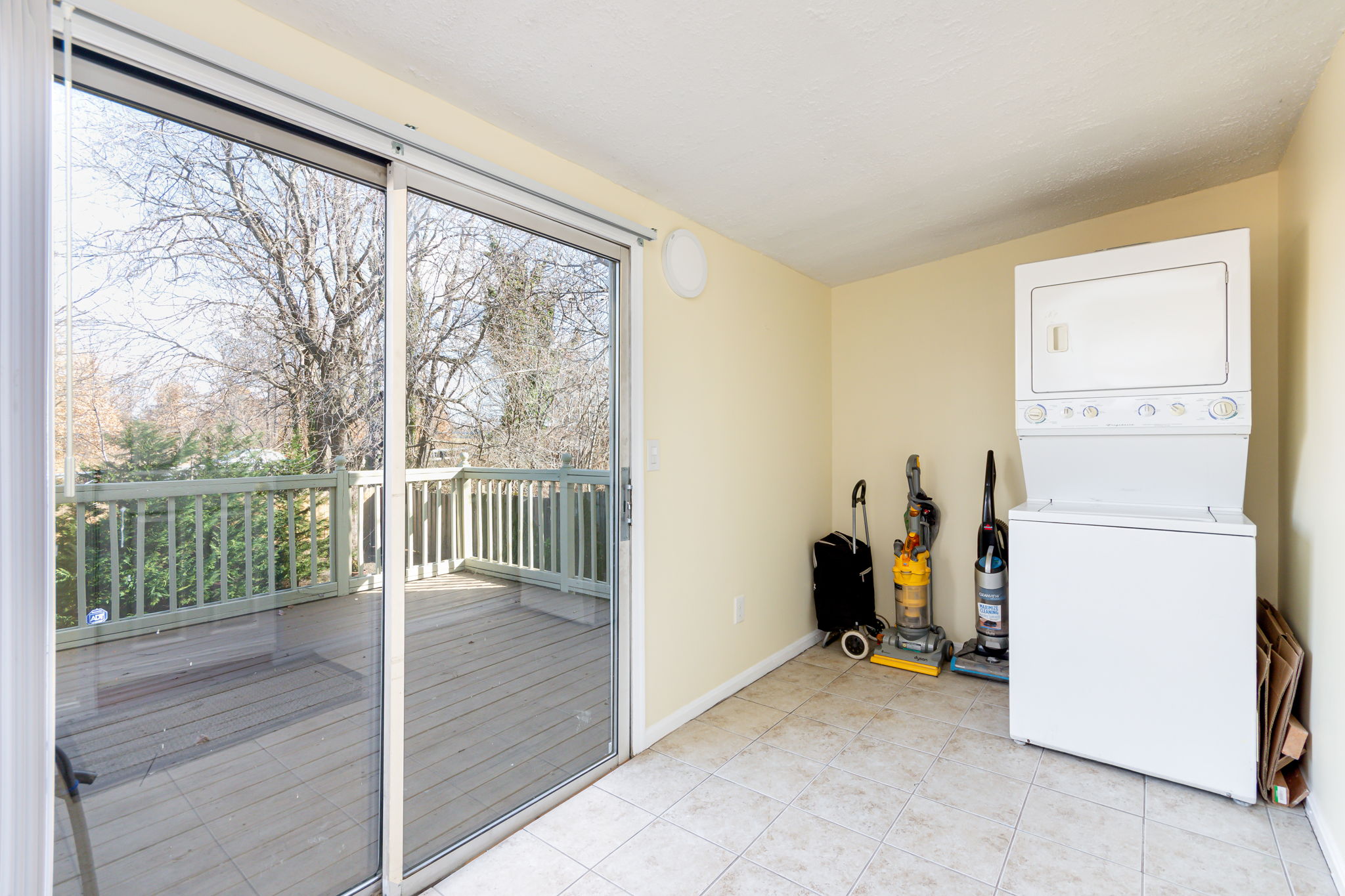  511 North Point Rd, Baltimore, MD 21224, US Photo 17