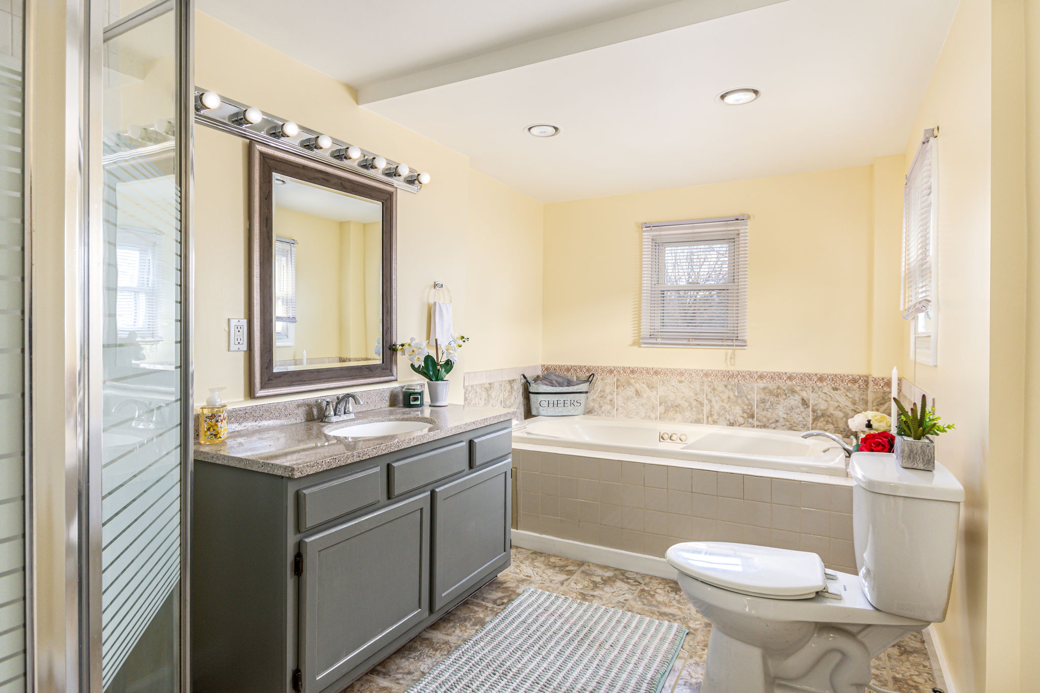  511 North Point Rd, Baltimore, MD 21224, US Photo 23