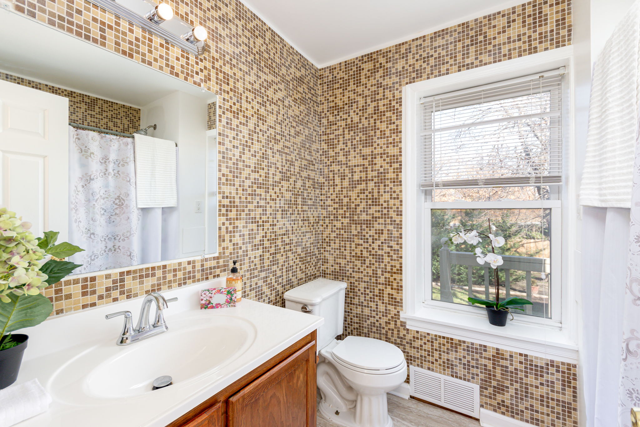  511 North Point Rd, Baltimore, MD 21224, US Photo 14
