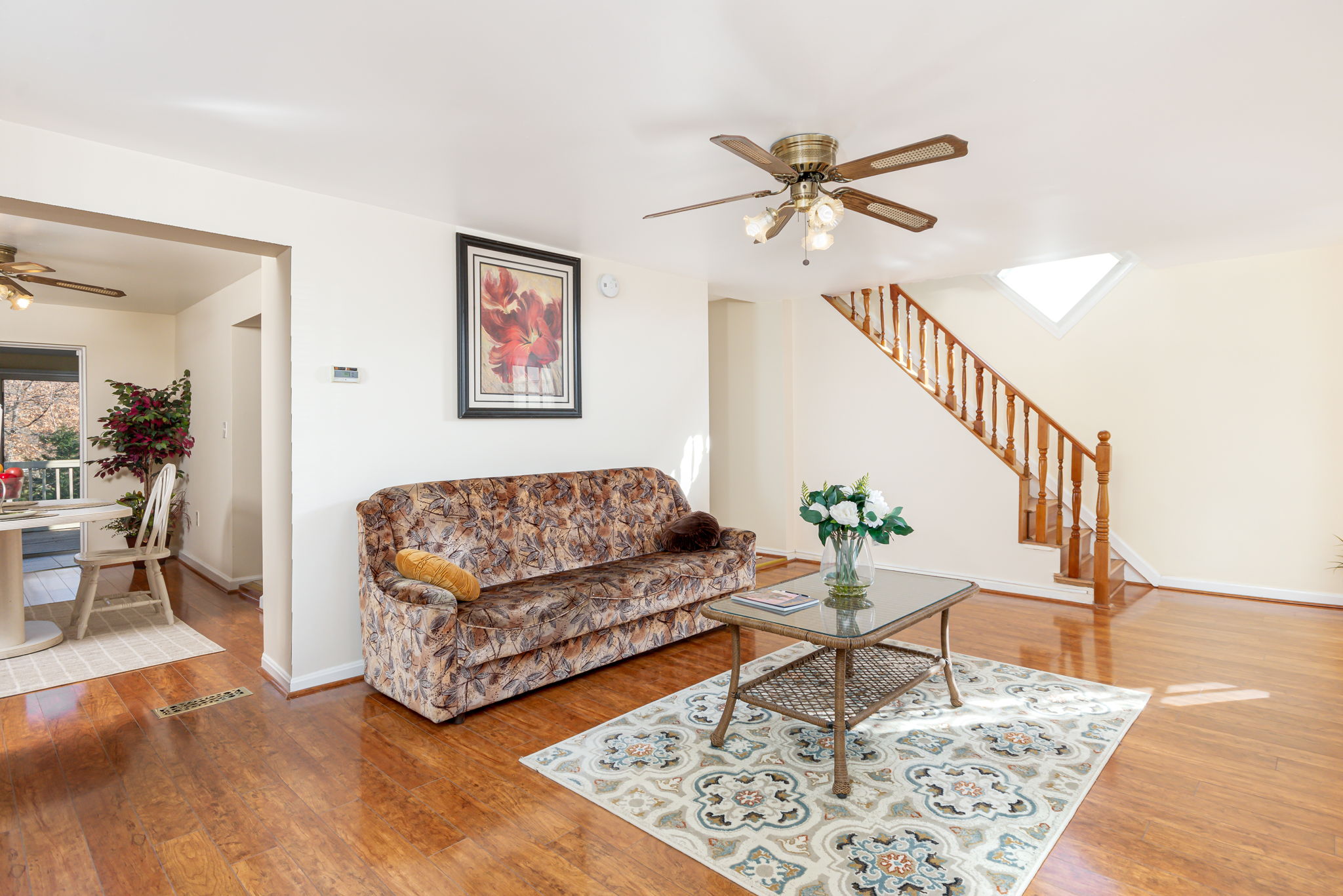  511 North Point Rd, Baltimore, MD 21224, US Photo 10