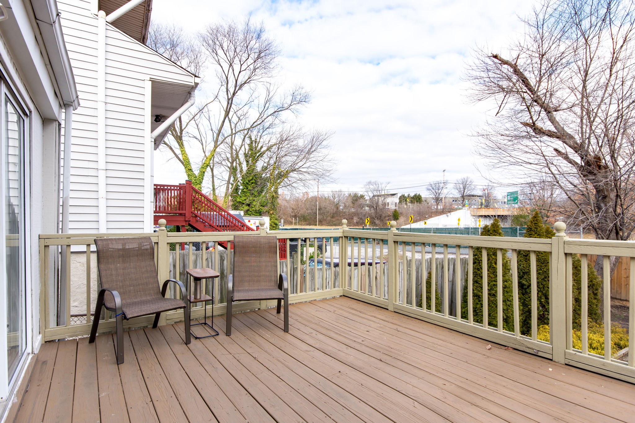  511 North Point Rd, Baltimore, MD 21224, US Photo 31
