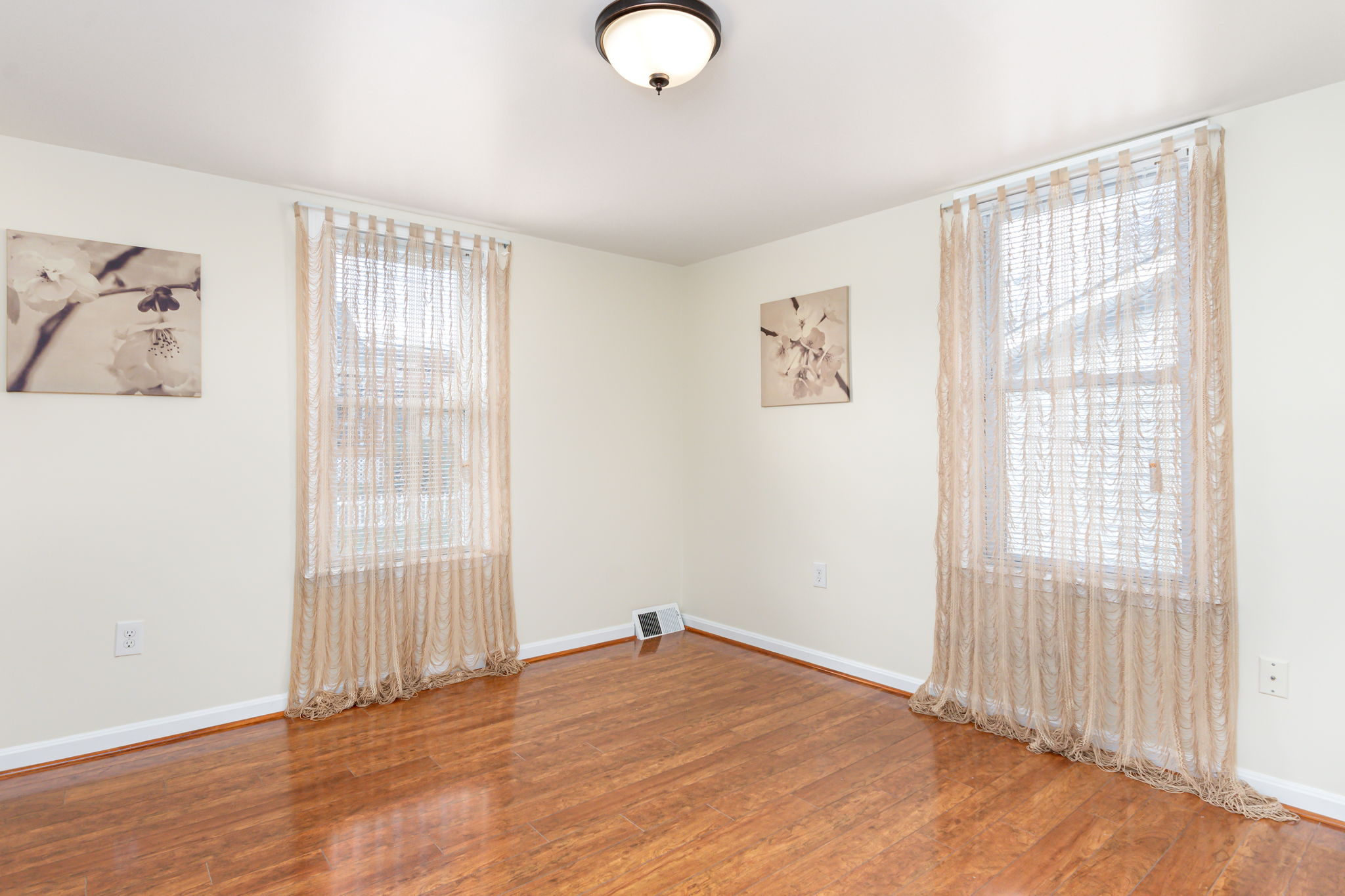  511 North Point Rd, Baltimore, MD 21224, US Photo 26