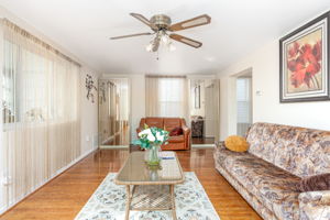  511 North Point Rd, Baltimore, MD 21224, US Photo 7