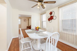  511 North Point Rd, Baltimore, MD 21224, US Photo 15