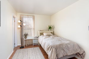  511 North Point Rd, Baltimore, MD 21224, US Photo 18