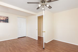  511 North Point Rd, Baltimore, MD 21224, US Photo 21