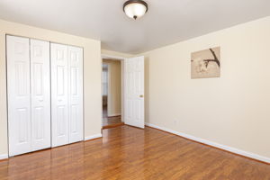  511 North Point Rd, Baltimore, MD 21224, US Photo 26