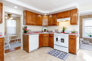  511 North Point Rd, Baltimore, MD 21224, US Photo 10