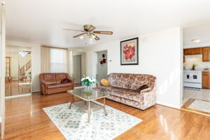  511 North Point Rd, Baltimore, MD 21224, US Photo 6