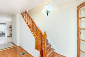  511 North Point Rd, Baltimore, MD 21224, US Photo 17