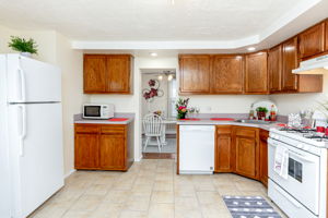  511 North Point Rd, Baltimore, MD 21224, US Photo 11