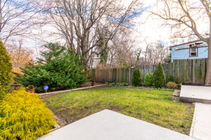  511 North Point Rd, Baltimore, MD 21224, US Photo 33