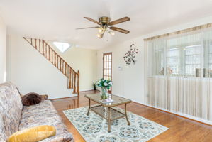  511 North Point Rd, Baltimore, MD 21224, US Photo 8