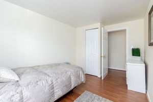  511 North Point Rd, Baltimore, MD 21224, US Photo 19