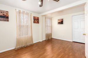  511 North Point Rd, Baltimore, MD 21224, US Photo 20