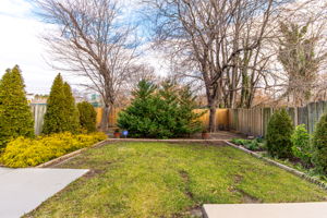  511 North Point Rd, Baltimore, MD 21224, US Photo 32
