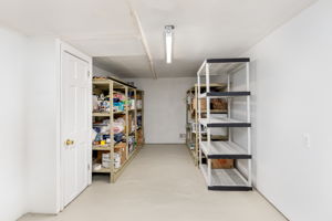  511 North Point Rd, Baltimore, MD 21224, US Photo 28
