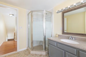  511 North Point Rd, Baltimore, MD 21224, US Photo 24