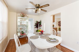  511 North Point Rd, Baltimore, MD 21224, US Photo 14