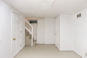  511 North Point Rd, Baltimore, MD 21224, US Photo 29