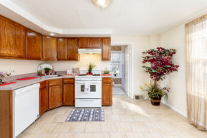  511 North Point Rd, Baltimore, MD 21224, US Photo 12