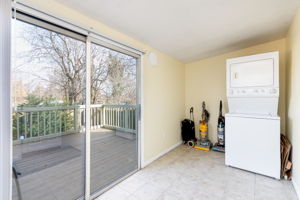  511 North Point Rd, Baltimore, MD 21224, US Photo 16