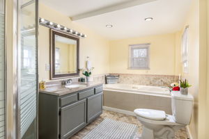  511 North Point Rd, Baltimore, MD 21224, US Photo 22