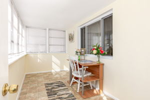  511 North Point Rd, Baltimore, MD 21224, US Photo 4
